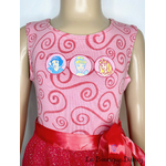 ensemble-été-princesses-disney-store-maillot-body-jupe-portefeuille-voile-blanche-neige-cendrillon-aurore-rose-rouge-10