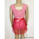 ensemble-été-princesses-disney-store-maillot-body-jupe-portefeuille-voile-blanche-neige-cendrillon-aurore-rose-rouge-18