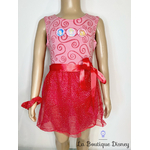 ensemble-été-princesses-disney-store-maillot-body-jupe-portefeuille-voile-blanche-neige-cendrillon-aurore-rose-rouge-12