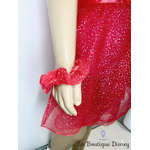 ensemble-été-princesses-disney-store-maillot-body-jupe-portefeuille-voile-blanche-neige-cendrillon-aurore-rose-rouge-13