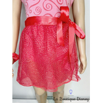 ensemble-été-princesses-disney-store-maillot-body-jupe-portefeuille-voile-blanche-neige-cendrillon-aurore-rose-rouge-15