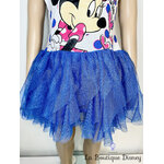 robe-minnie-mouse-disney-taille-6-ans-blanc-bleu-voile-pois-love-minnie-14