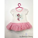 robe-minnie-mouse-disney-baby-by-disney-store-taille-6-9-mois-blanc-rose-tutu-wish-you-were-here-10