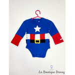 déguisement-body-captain-america-disney-baby-by-disney-store-taille-12-18-mois-marvel-avengers-super-héros-10