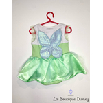 déguisement-body-fée-clochette-disney-baby-by-disney-store-taille-18-24-mois-peter-pan-vert-15