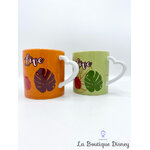 paire-tasses-simba-nala-le-roi-lion-disneyland-mug-disney-duo-ensemble-coeur-love-wild-11