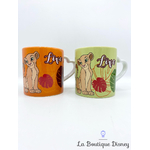 paire-tasses-simba-nala-le-roi-lion-disneyland-mug-disney-duo-ensemble-coeur-love-wild-12