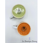 paire-tasses-simba-nala-le-roi-lion-disneyland-mug-disney-duo-ensemble-coeur-love-wild-15