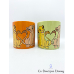 paire-tasses-simba-nala-le-roi-lion-disneyland-mug-disney-duo-ensemble-coeur-love-wild-13