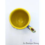 tasse-winnie-ourson-pot-de-miel-disneyland-mug-disney-hunny-violet-jaune-abeille-15