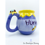 tasse-winnie-ourson-pot-de-miel-disneyland-mug-disney-hunny-violet-jaune-abeille-16