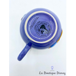 tasse-winnie-ourson-pot-de-miel-disneyland-mug-disney-hunny-violet-jaune-abeille-14