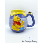 tasse-winnie-ourson-pot-de-miel-disneyland-mug-disney-hunny-violet-jaune-abeille-13