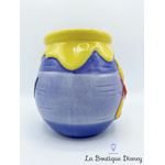 tasse-winnie-ourson-pot-de-miel-disneyland-mug-disney-hunny-violet-jaune-abeille-12
