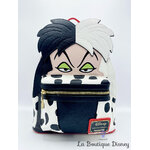 sac-a-dos-loungefly-cruella-enfer-les-101-dalmatiens-disney-cosplay-villains-11