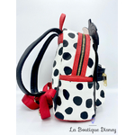 sac-a-dos-loungefly-cruella-enfer-les-101-dalmatiens-disney-cosplay-villains-14