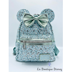 sac-a-dos-loungefly-sequins-cendrillon-strass-bleu-paillette-oreilles-disneyparks-disneyland-11