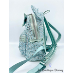 sac-a-dos-loungefly-sequins-cendrillon-strass-bleu-paillette-oreilles-disneyparks-disneyland-16
