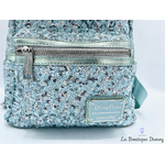 sac-a-dos-loungefly-sequins-cendrillon-strass-bleu-paillette-oreilles-disneyparks-disneyland-10