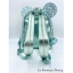 sac-a-dos-loungefly-sequins-cendrillon-strass-bleu-paillette-oreilles-disneyparks-disneyland-12