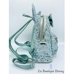 sac-a-dos-loungefly-sequins-cendrillon-strass-bleu-paillette-oreilles-disneyparks-disneyland-13