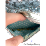 sac-a-dos-loungefly-sequins-cendrillon-strass-bleu-paillette-oreilles-disneyparks-disneyland-15