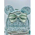 sac-a-dos-loungefly-sequins-cendrillon-strass-bleu-paillette-oreilles-disneyparks-disneyland-14