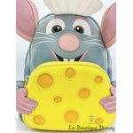 sac-a-dos-loungefly-remy-ratatouille-disney-cosplay-fromage-gruyere-10