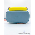 sac-a-dos-loungefly-remy-ratatouille-disney-cosplay-fromage-gruyere-18
