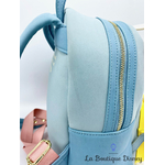 sac-a-dos-loungefly-remy-ratatouille-disney-cosplay-fromage-gruyere-13