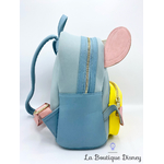 sac-a-dos-loungefly-remy-ratatouille-disney-cosplay-fromage-gruyere-14