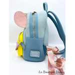 sac-a-dos-loungefly-remy-ratatouille-disney-cosplay-fromage-gruyere-15