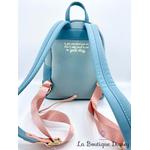 sac-a-dos-loungefly-remy-ratatouille-disney-cosplay-fromage-gruyere-12