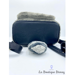 sac-a-dos-loungefly-meeko-raton-laveur-pocahontas-disney-gris-fourrure-cosplay-17