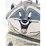 sac-a-dos-loungefly-meeko-raton-laveur-pocahontas-disney-gris-fourrure-cosplay-18