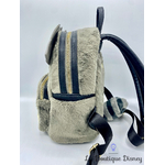 sac-a-dos-loungefly-meeko-raton-laveur-pocahontas-disney-gris-fourrure-cosplay-14