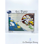 puzzle-1000-pieces-art-puzzle-the-creation-of-donald-disney-92116-11