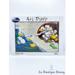 puzzle-1000-pieces-art-puzzle-the-creation-of-donald-disney-92116-12