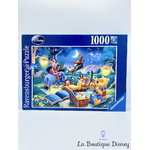puzzle-1000-pieces-winnie-ourson-nuit-étoilée-disney-ravensburger-158751-2