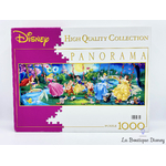 puzzle-panorama-1000-pièces-princesses-balancoires-swinging-princess-disney-clementoni-93782-1