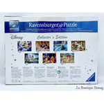 puzzle-1000-pieces-collector-edition-alice-au-pays-des-merveilles-alice-in-wonderland-disney-ravensburger-167371-2