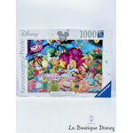 puzzle-1000-pieces-collector-edition-alice-au-pays-des-merveilles-alice-in-wonderland-disney-ravensburger-167371-1