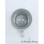 tasse-les-aristochats-disney-best-family-disneyland-paris-mug-disney (1)