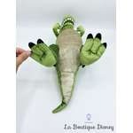 peluche-rex-dinosaure-toy-story-disneyland-disney-vert (3)