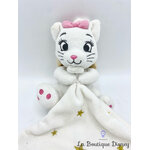 doudou-marie-les-aristochats-disney-nicotoy-peluche-carré-chat-blanc-1