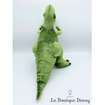 peluche-rex-dinosaure-toy-story-disneyland-disney-vert (4)