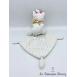 doudou-marie-les-aristochats-disney-nicotoy-peluche-carré-chat-blanc-5