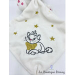 doudou-marie-les-aristochats-disney-nicotoy-peluche-carré-chat-blanc-6
