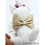 doudou-marie-les-aristochats-disney-nicotoy-peluche-carré-chat-blanc-4