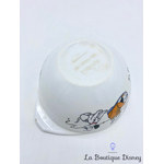 bol-les-101-dalmatiens-plastorex-mélamine-disney-vintage-mug-6